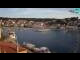 Webcam in Mali Lošinj, 1.9 mi away