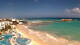 Webcam Playa del Carmen