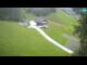 Webcam in Rudno, 0.1 mi away