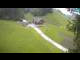 Webcam in Rudno, 7.2 mi away