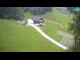 Webcam in Rudno, 14.9 km entfernt