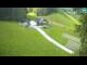 Webcam in Rudno, 0.2 km