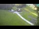 Webcam in Rudno, 9.3 mi away