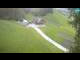 Webcam in Rudno, 14.9 km
