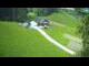 Webcam in Rudno, 0.1 mi away