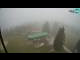 Webcam in Cerkno, 7.2 mi away