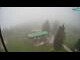 Webcam in Cerkno, 11.6 km entfernt