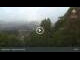 Webcam in Bodenmais, 2.4 km entfernt
