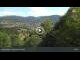 Webcam in Bodenmais, 2.4 km entfernt