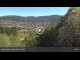 Webcam in Bodenmais, 5.9 mi away