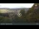 Webcam in Bodenmais, 0.9 mi away