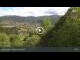 Webcam in Bodenmais, 0.9 mi away