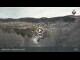 Webcam in Bodenmais, 6.7 km entfernt
