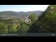 Webcam in Bodenmais, 6.7 km entfernt