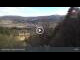 Webcam in Bodenmais, 15.4 km entfernt