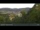Webcam in Bodenmais, 2.4 km