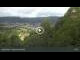 Webcam in Bodenmais, 13.8 km entfernt