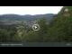 Webcam in Bodenmais, 13.8 km