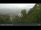 Webcam in Bodenmais, 5.9 mi away