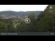 Webcam in Bodenmais, 5.3 mi away
