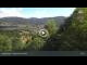Webcam in Bodenmais, 13.8 km entfernt