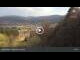 Webcam in Bodenmais, 5.3 mi away