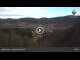 Webcam in Bodenmais, 2.5 mi away
