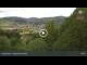 Webcam in Bodenmais, 15.4 km entfernt