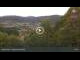 Webcam in Bodenmais, 13.8 km entfernt