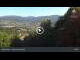 Webcam in Bodenmais, 15.4 km entfernt