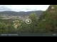 Webcam in Bodenmais, 13.8 km entfernt