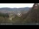 Webcam in Bodenmais, 13.9 km entfernt