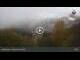 Webcam in Bodenmais, 1.5 km entfernt