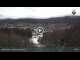 Webcam in Bodenmais, 6.7 km entfernt