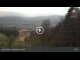 Webcam in Bodenmais, 5.9 mi away