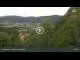 Webcam in Bodenmais, 7.4 mi away