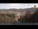 Webcam in Bodenmais, 2.4 km entfernt