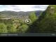 Webcam in Bodenmais, 2.4 km entfernt