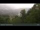 Webcam in Bodenmais, 1.5 km