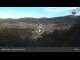 Webcam in Bodenmais, 0.9 mi away