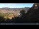 Webcam in Bodenmais, 2.4 km entfernt