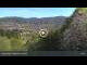 Webcam in Bodenmais, 1.5 km entfernt