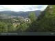 Webcam in Bodenmais, 13.9 km entfernt