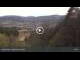 Webcam in Bodenmais, 13.9 km
