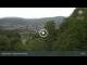 Webcam in Bodenmais, 15.4 km entfernt