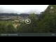 Webcam in Bodenmais, 13.8 km entfernt