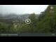 Webcam in Bodenmais, 1.5 km