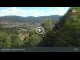 Webcam in Bodenmais, 2.5 mi away