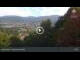 Webcam in Bodenmais, 0.9 mi away