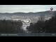 Webcam in Bodenmais, 2.4 km entfernt